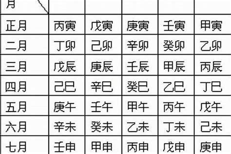 左龍|巴西發現新恐龍化石 是中國左龍親戚 – DW – 2020年7月12日